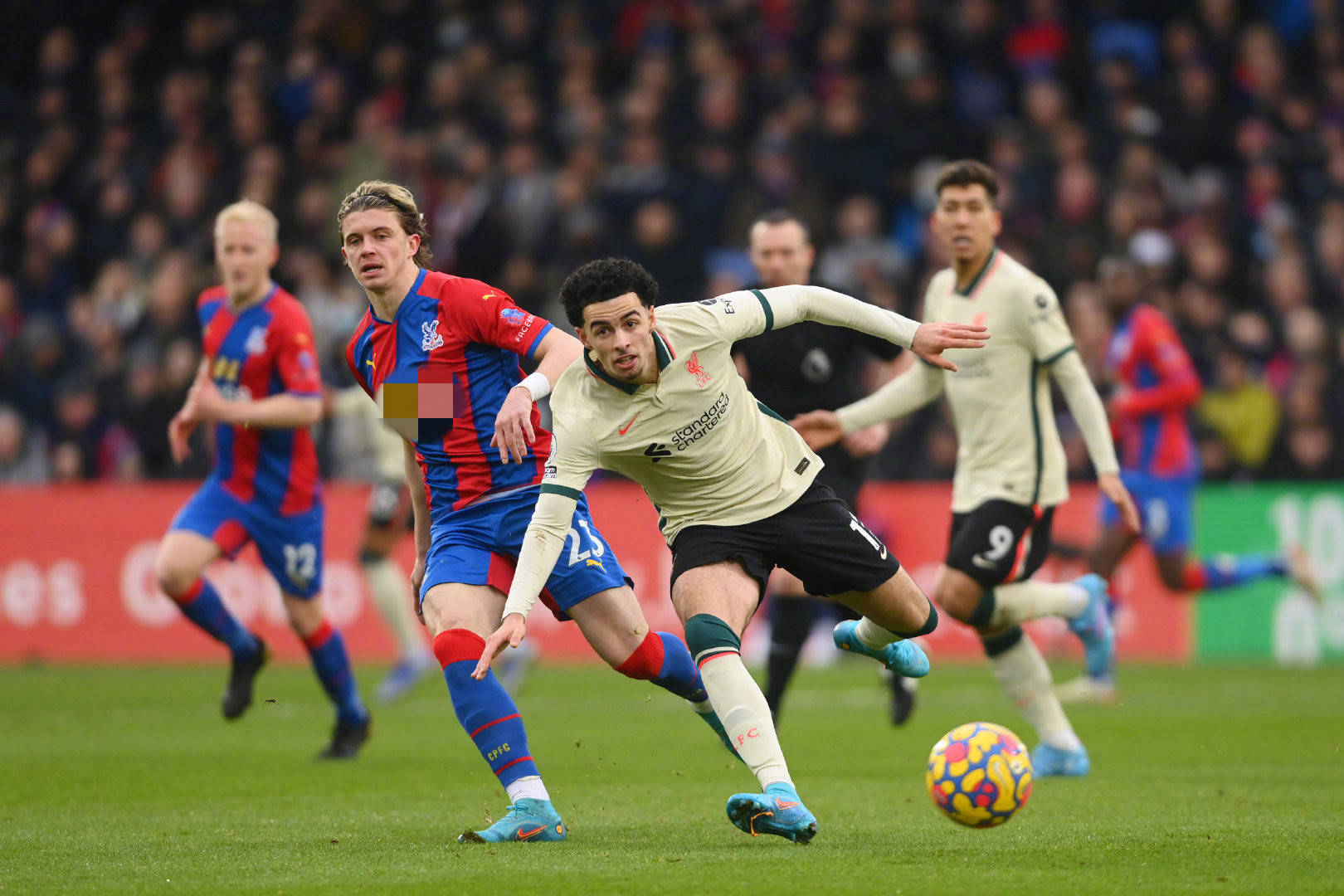 发挥最大效 发挥最大效