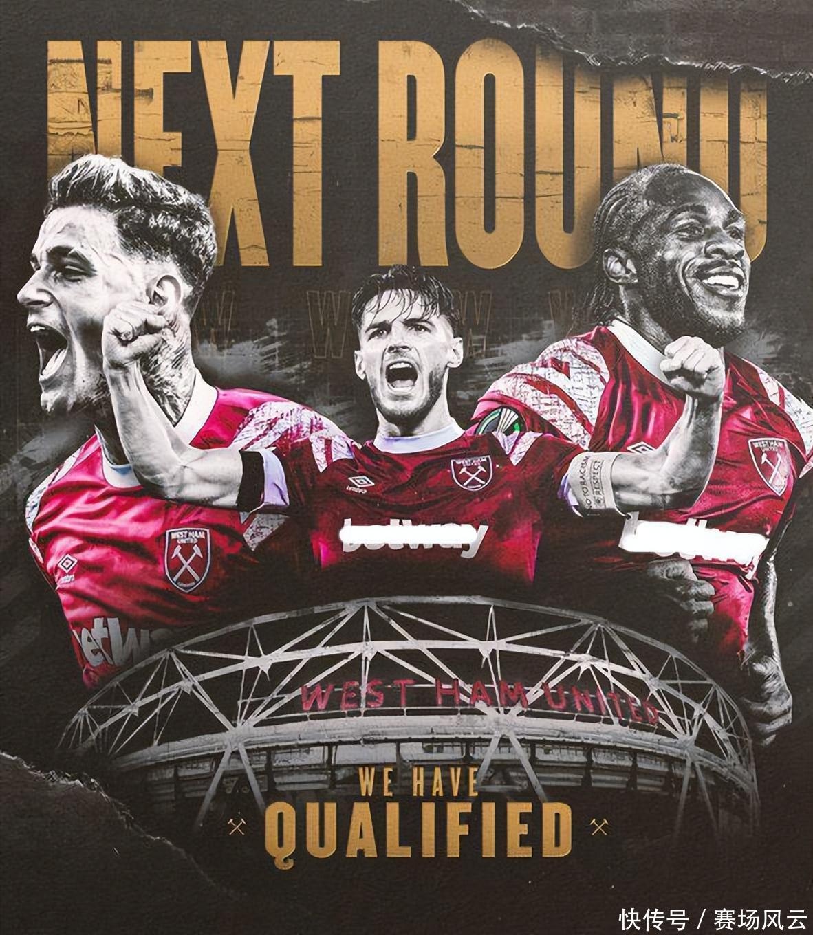 味着轻松 味着轻松