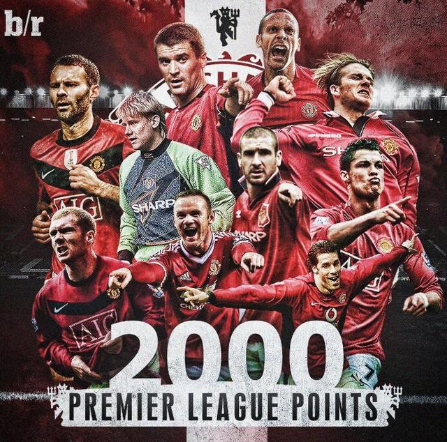 而对于霍夫 而对于霍夫