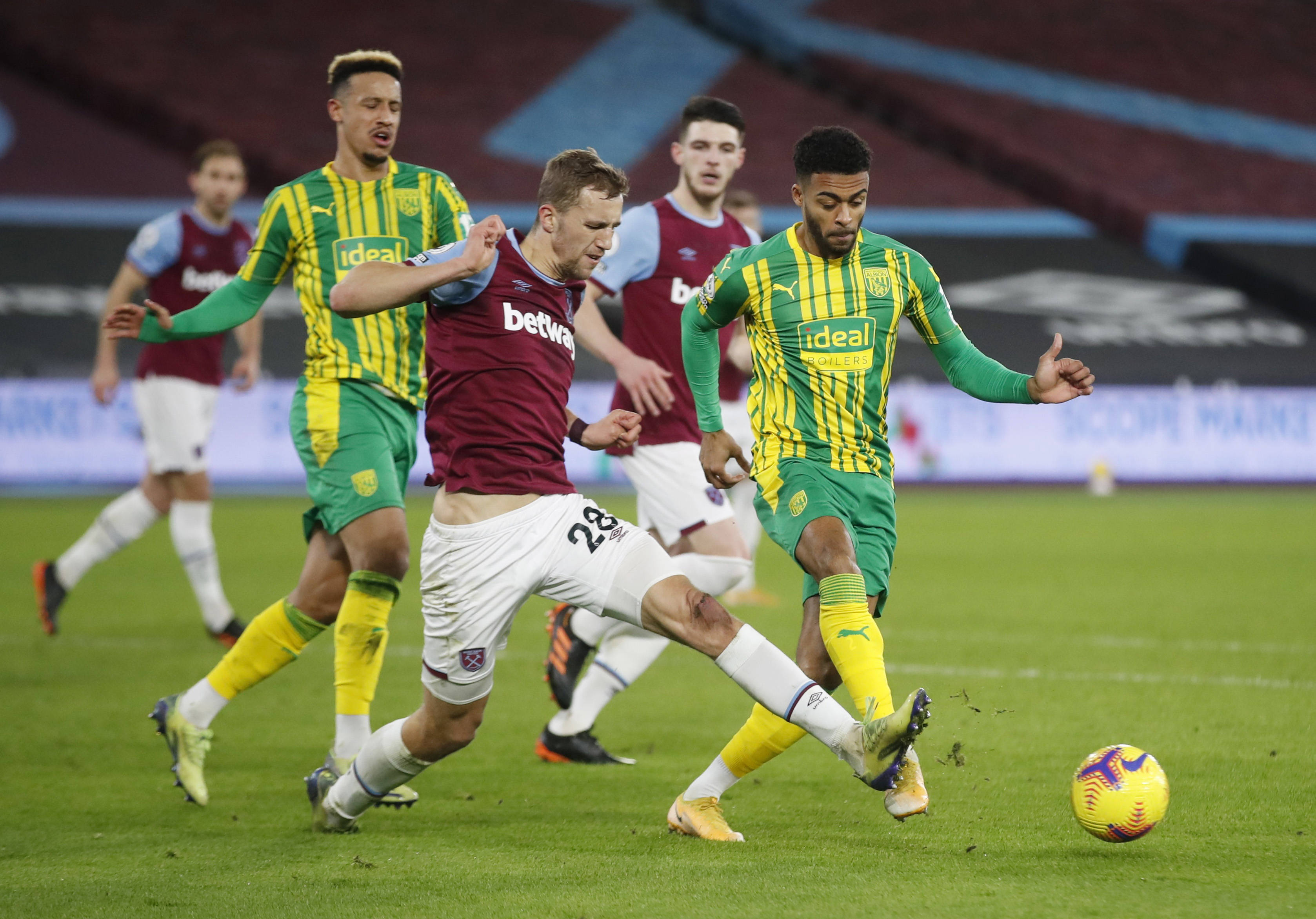 个开门红 个开门红