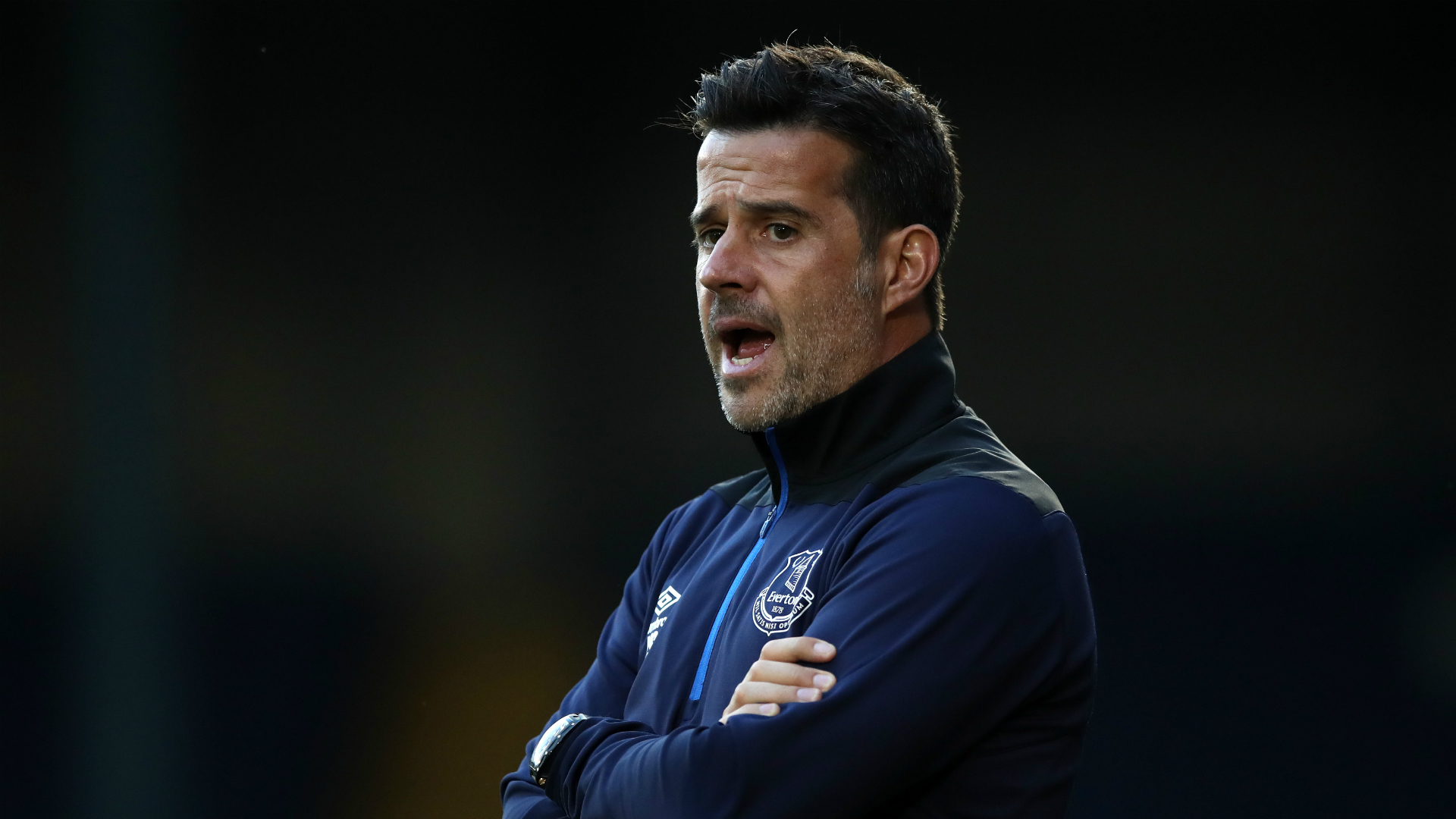 远的影响 远的影响