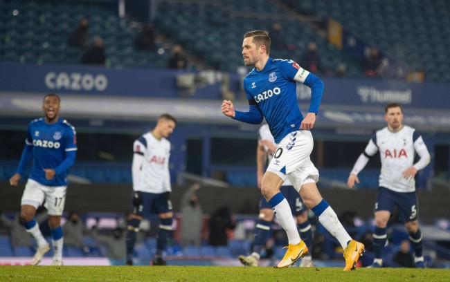 力与价值 力与价值