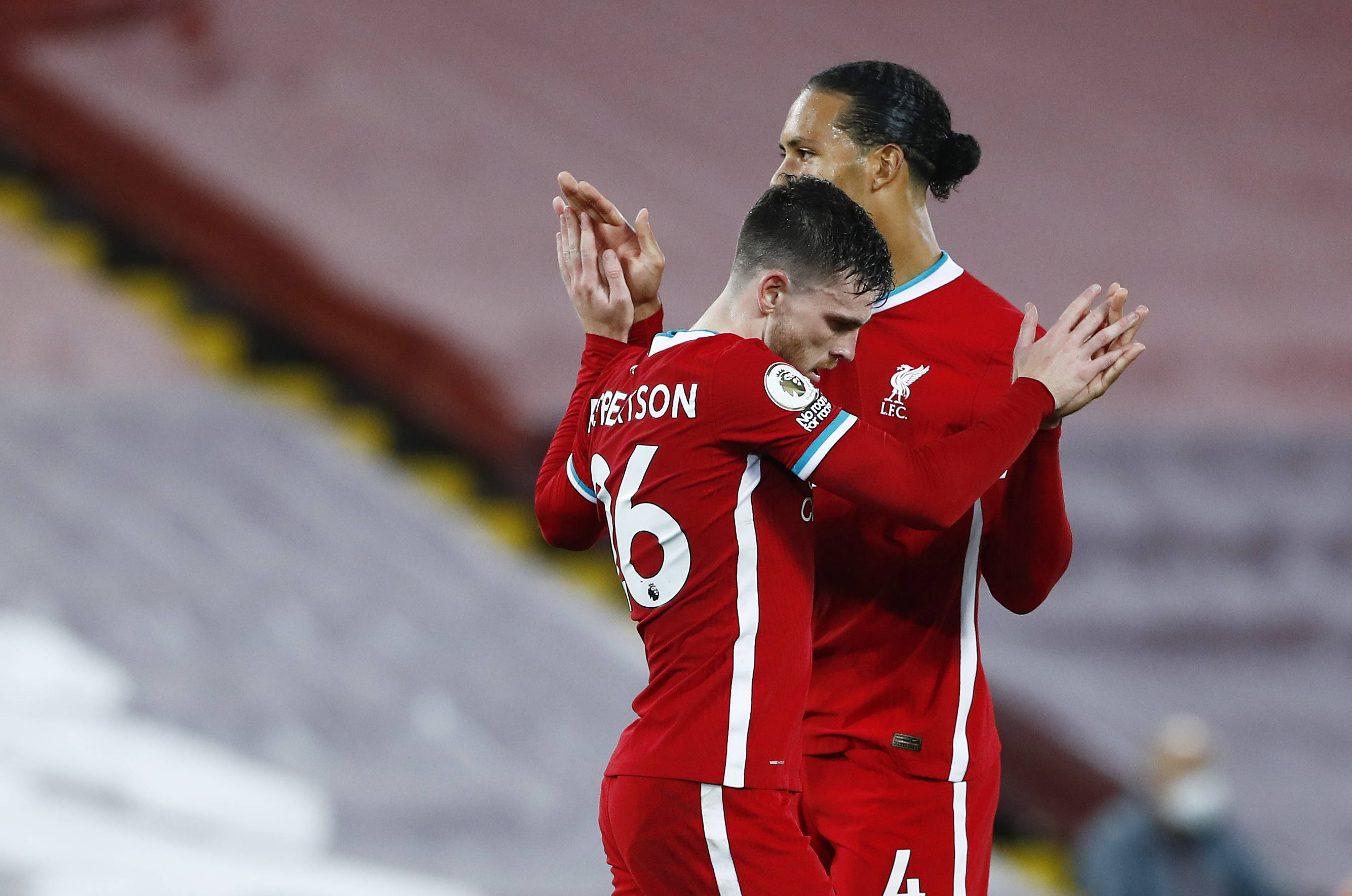 历史上的类 历史上的类