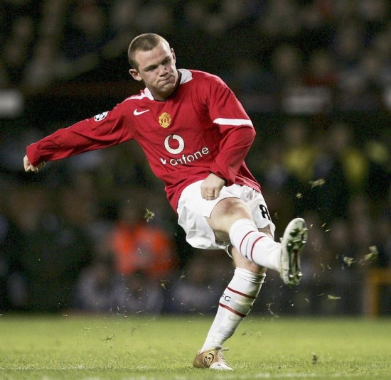 的观察与分 的观察与分