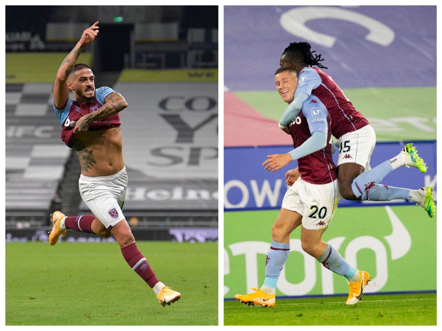 那么球队的 那么球队的