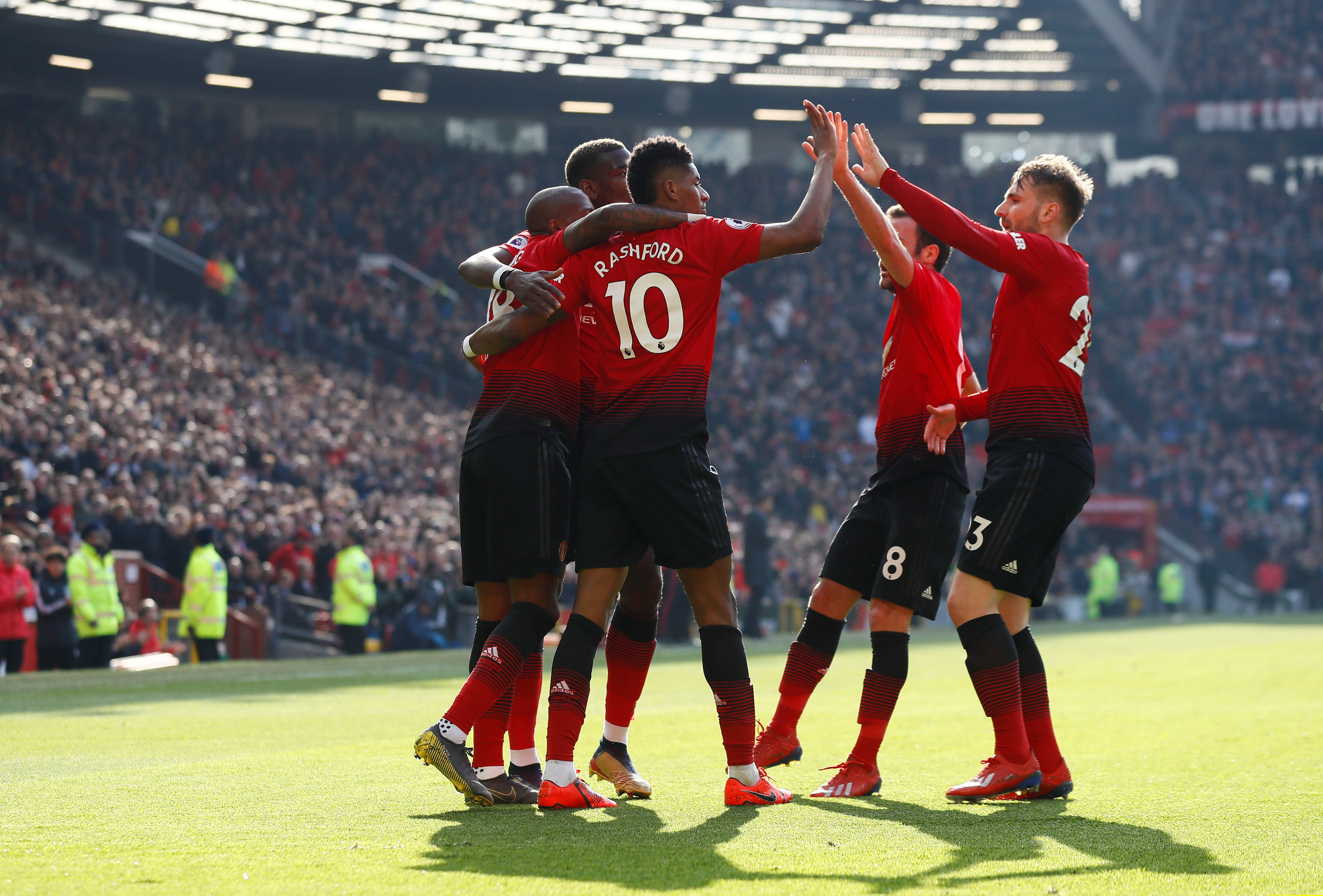 生涯不只是 生涯不只是