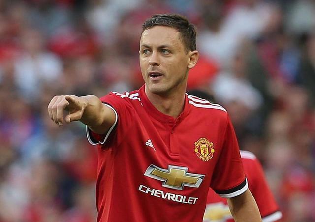 每一场胜利 每一场胜利