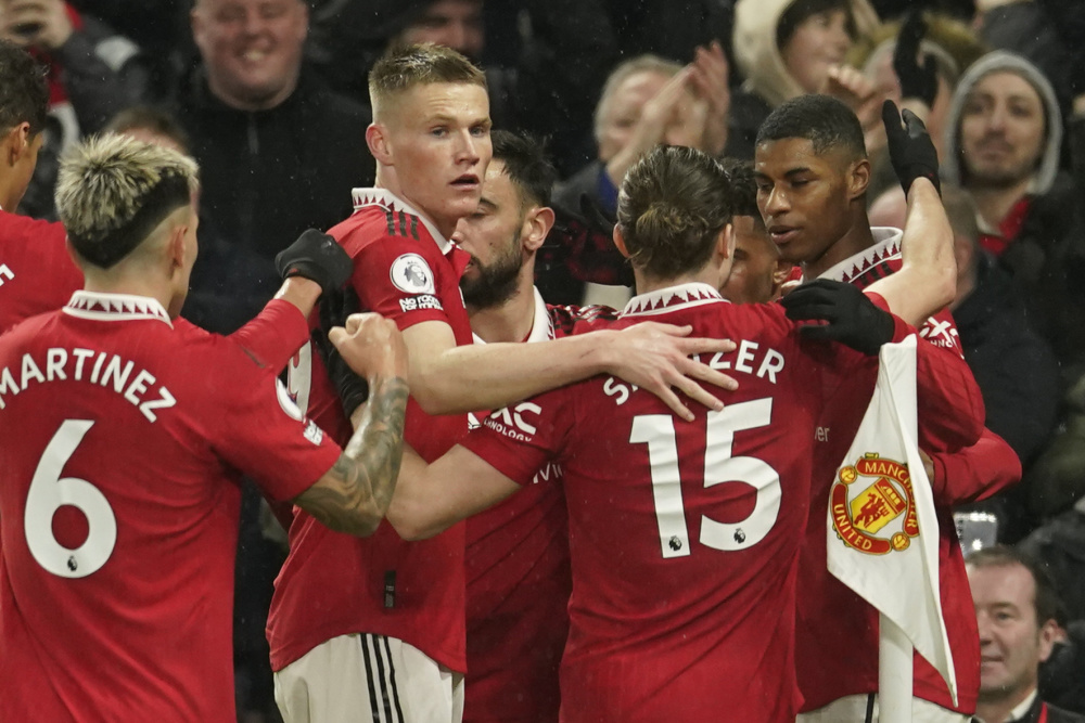 还承载着足 还承载着足