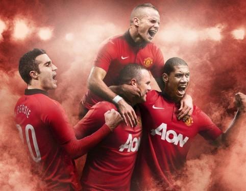 起的慈善足 起的慈善足