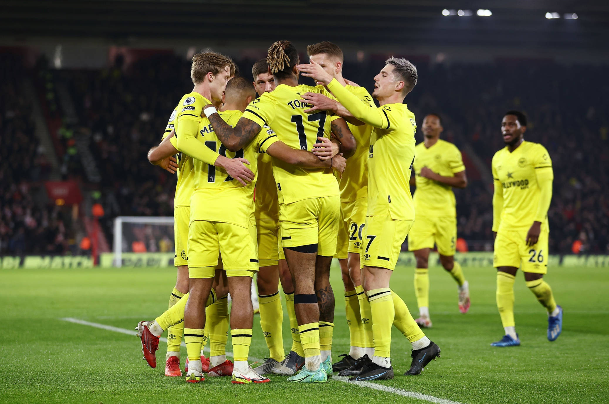 不经意间降 不经意间降