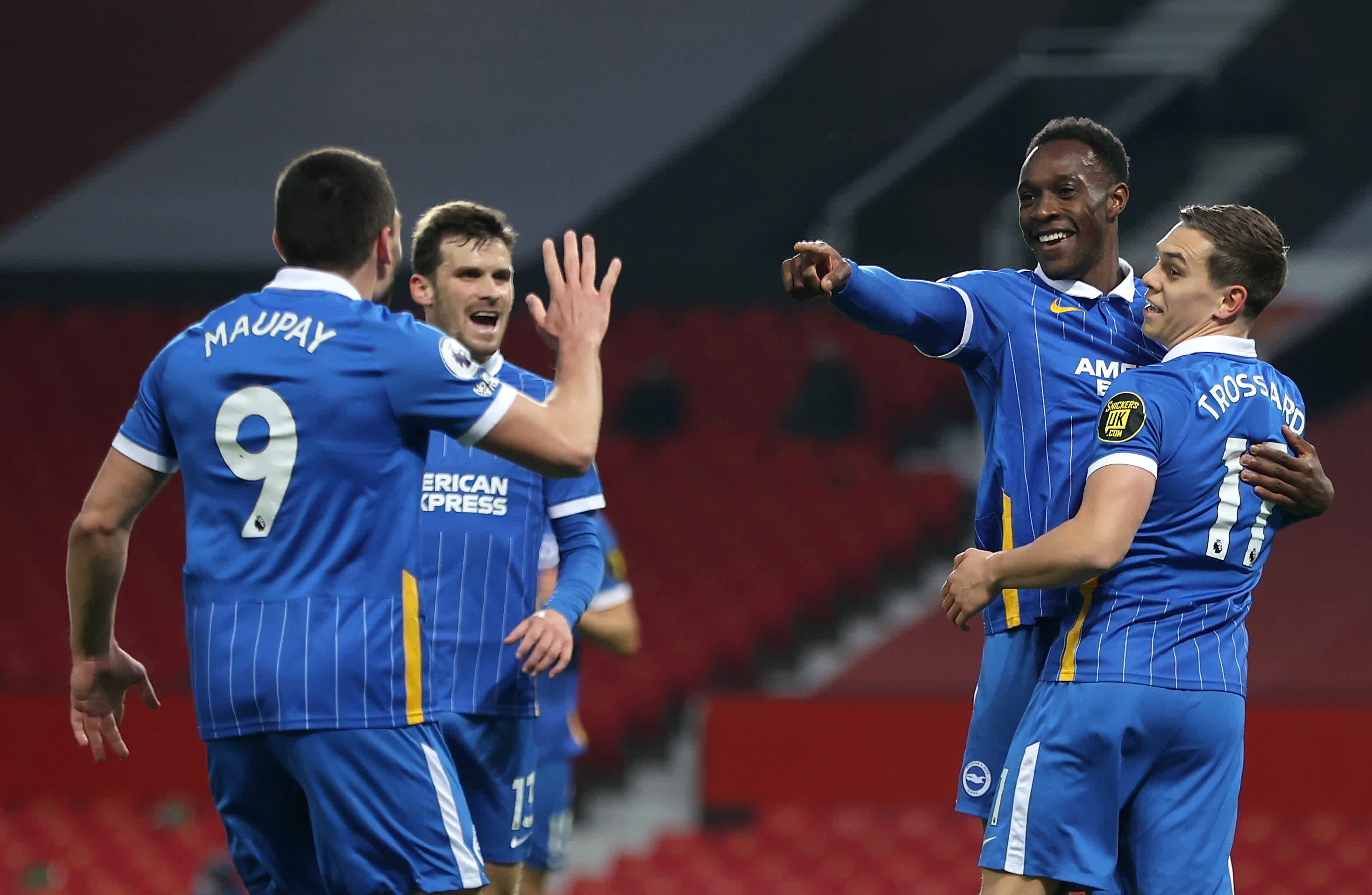 精准的传球 精准的传球