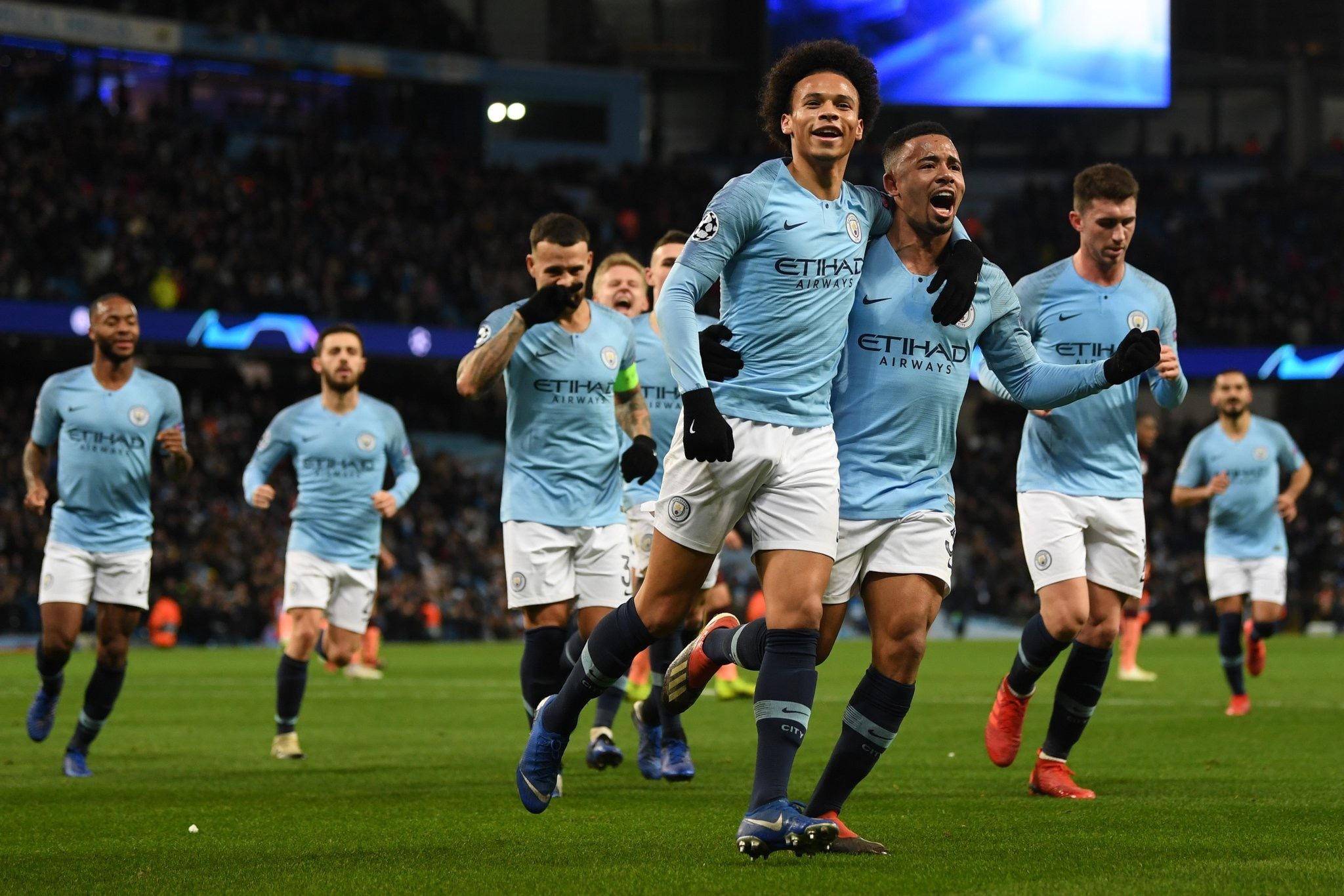 入顶尖心理 入顶尖心理