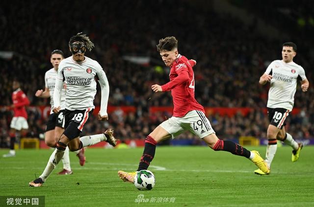 统和国际化 统和国际化