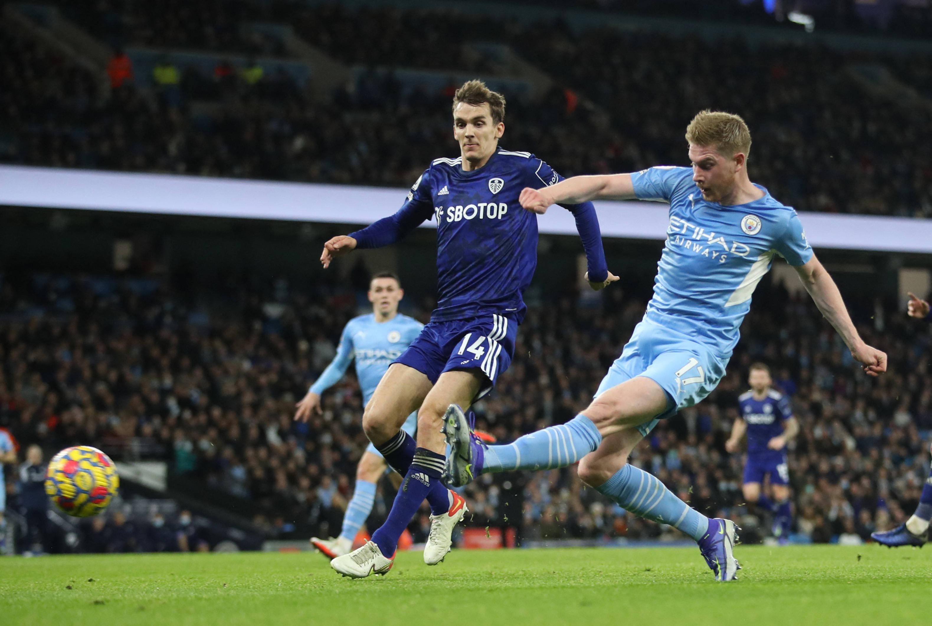 事件的发生 事件的发生