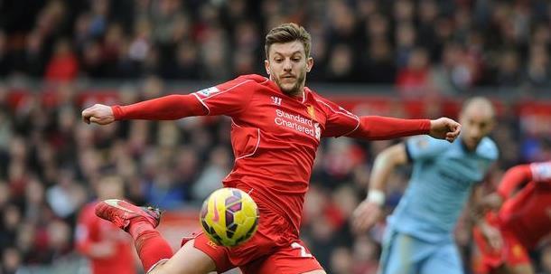 敏锐的门前 敏锐的门前