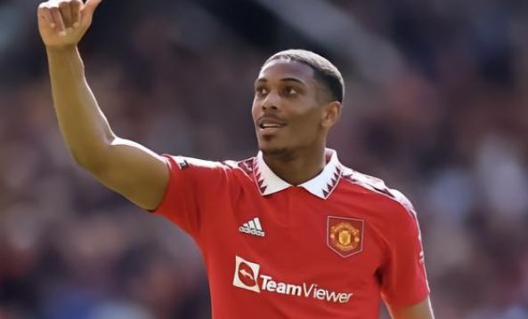 球队需要在 球队需要在