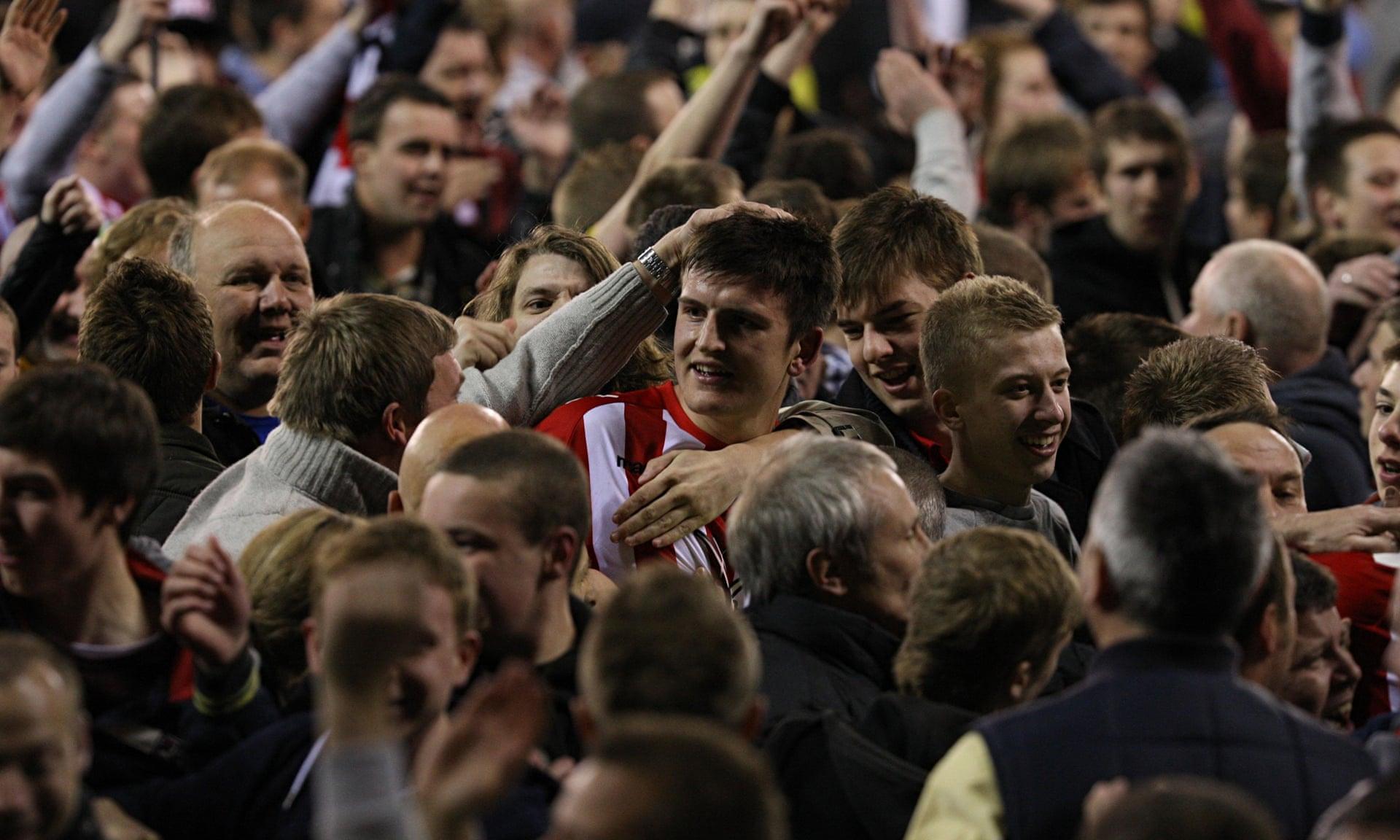 决策以及阵 决策以及阵