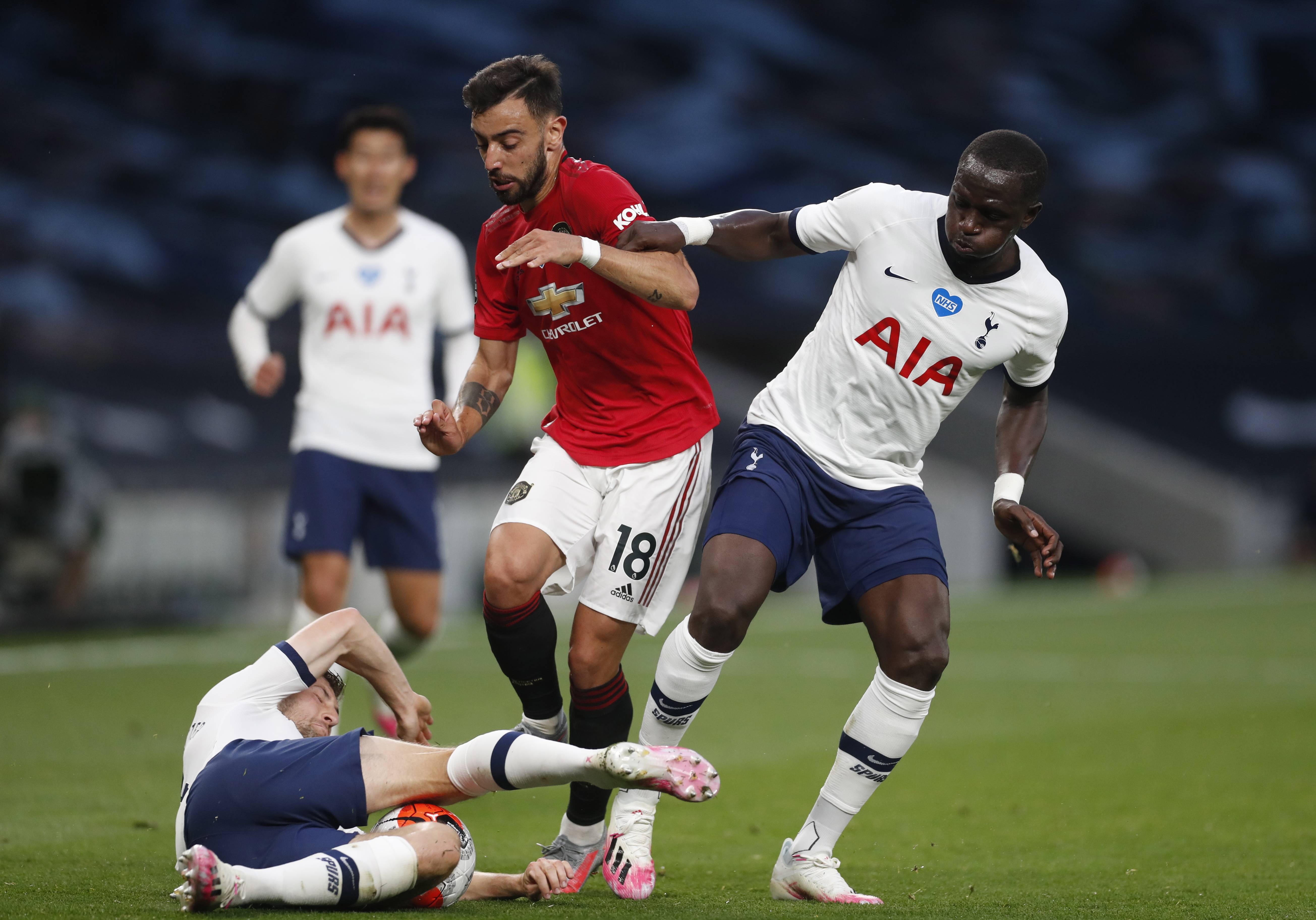 使其在国际 使其在国际