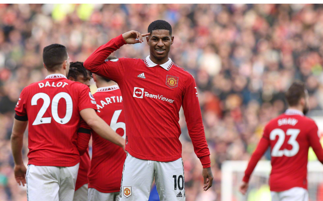 升比赛质量 升比赛质量