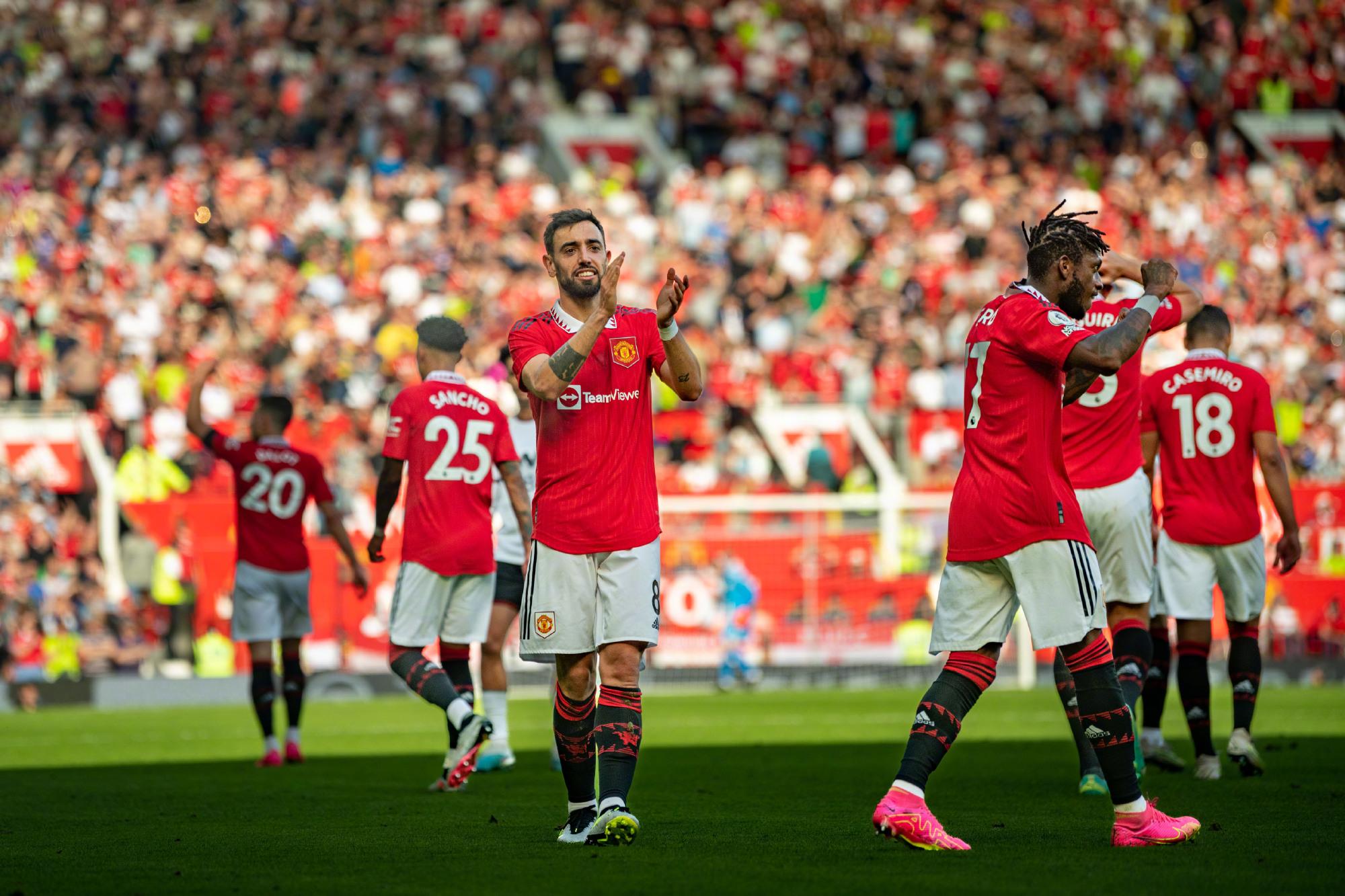 状态对球队 状态对球队