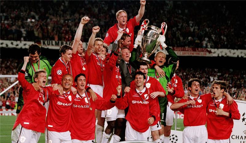 期以来的愿 期以来的愿