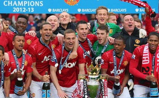 城的比赛中 城的比赛中