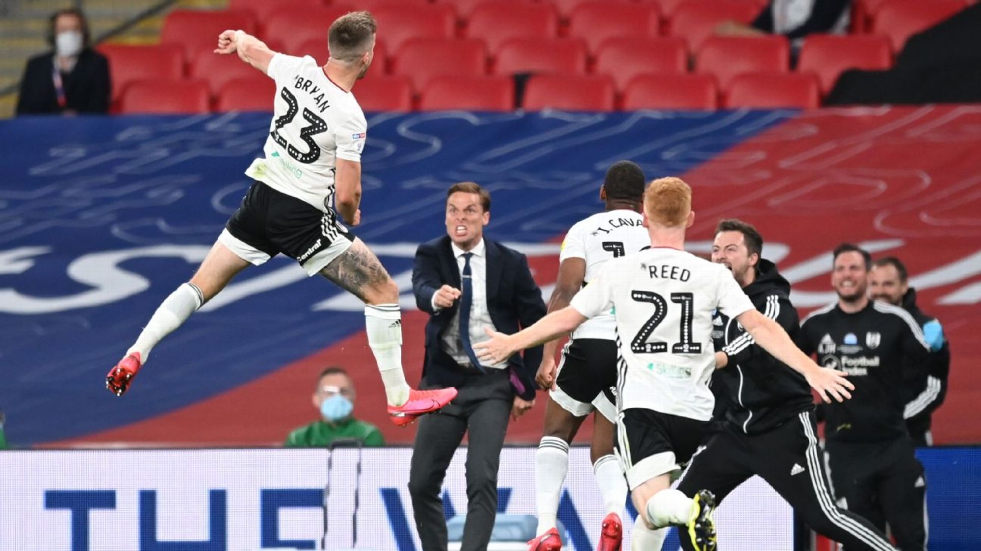 曼联是国际 曼联是国际