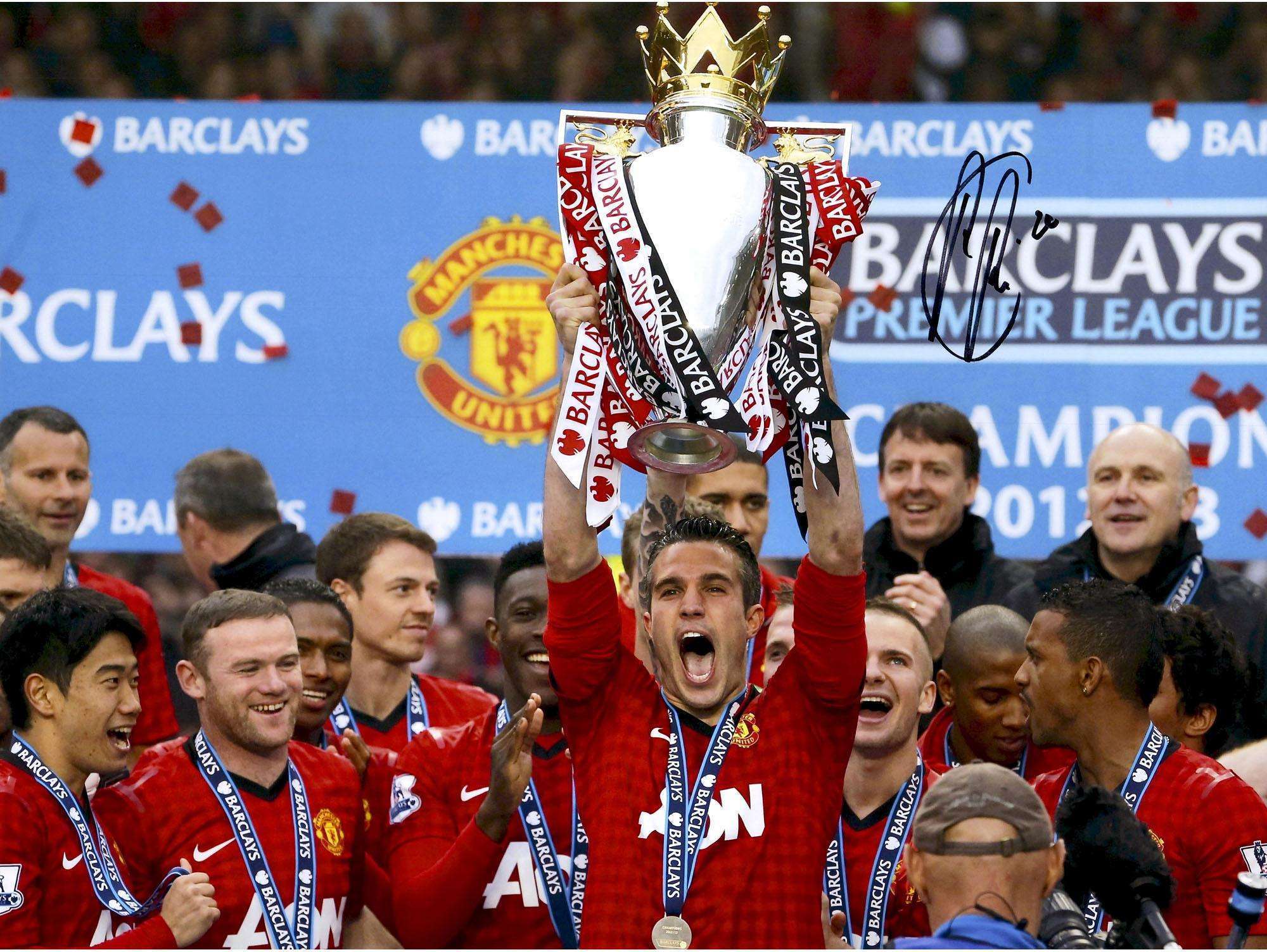 更是友情的 更是友情的