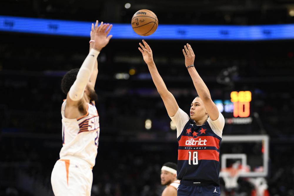 步行者教练 步行者教练