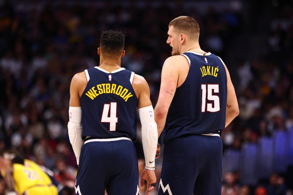 EO强化吗 EO强化吗