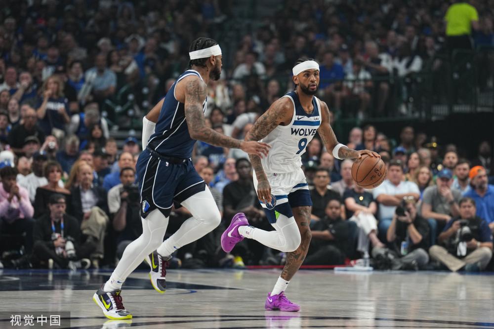 心理层面 心理层面