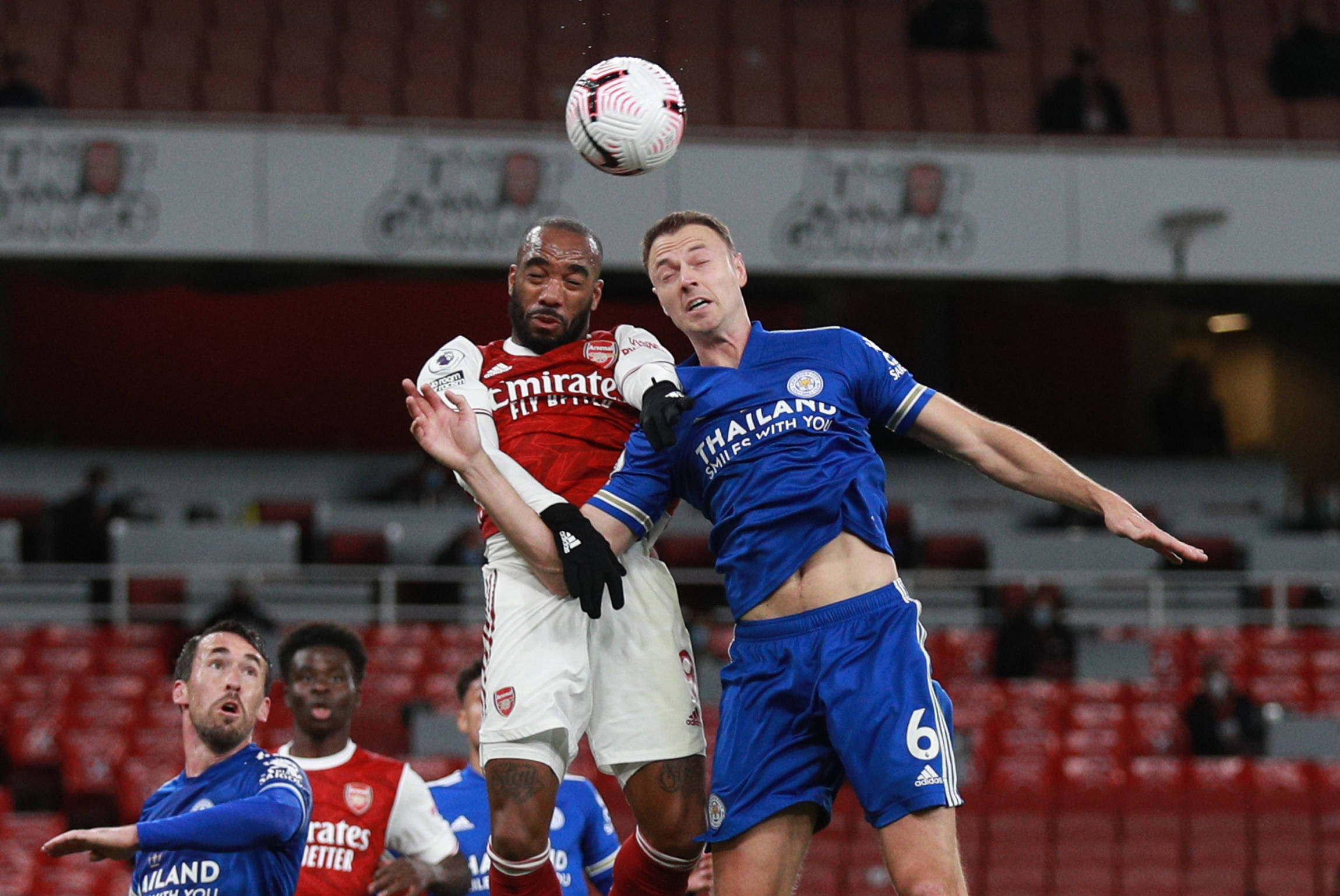 乐部决定对 乐部决定对