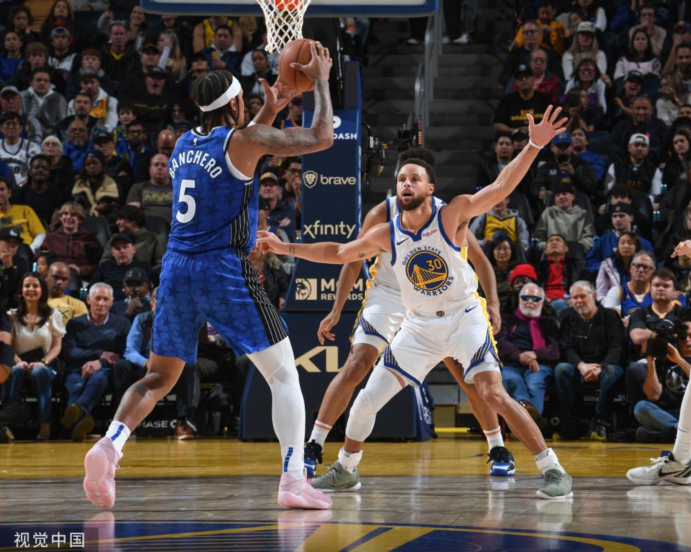 情绪成为可 情绪成为可