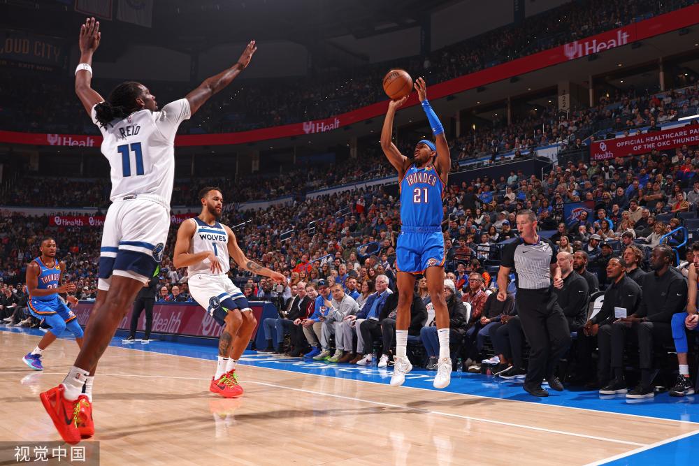 更因为它以 更因为它以