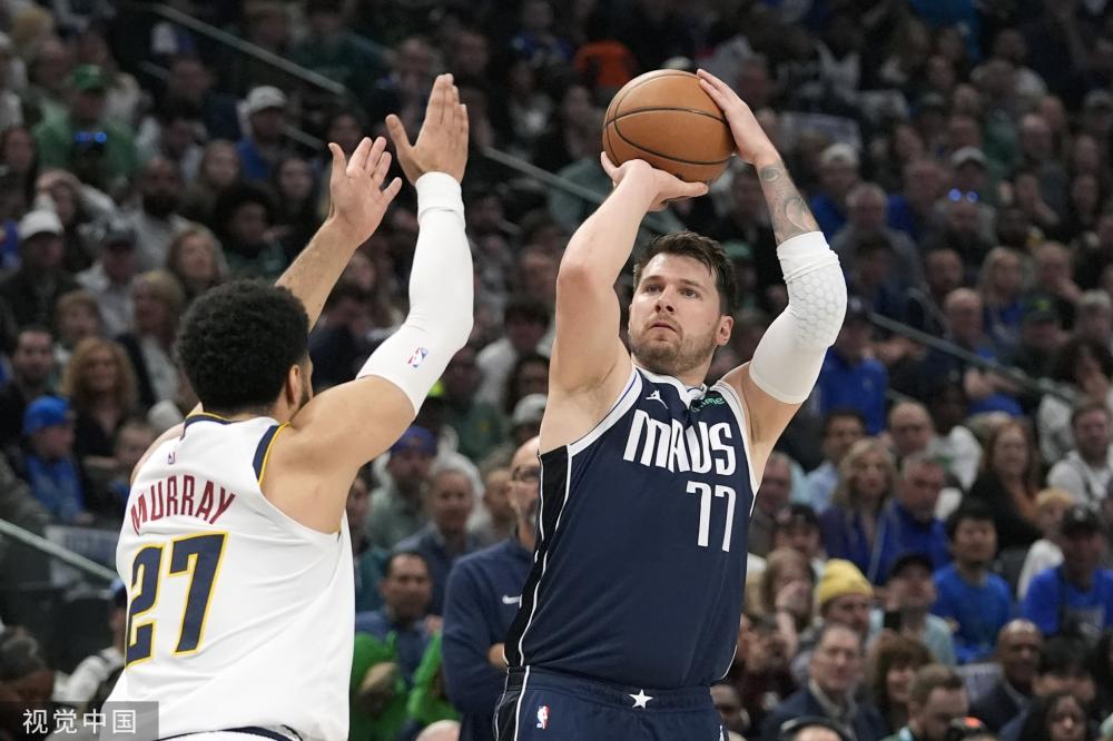 中一名激进 中一名激进