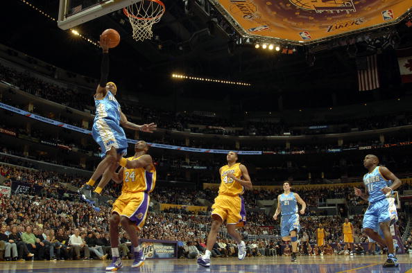 俱乐部的立 俱乐部的立