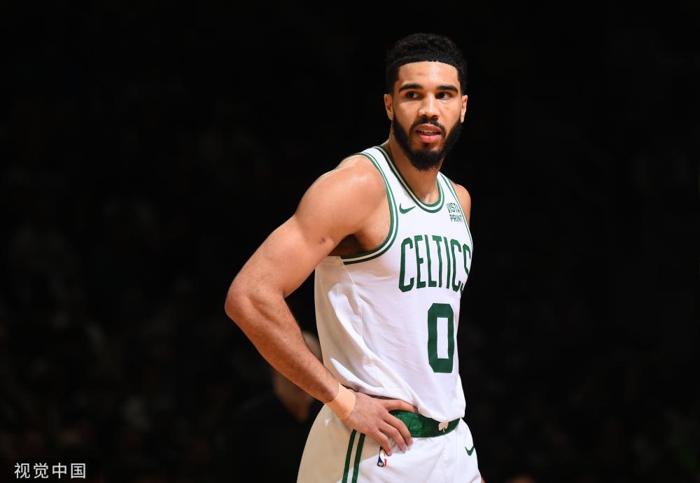 完成这个动 完成这个动