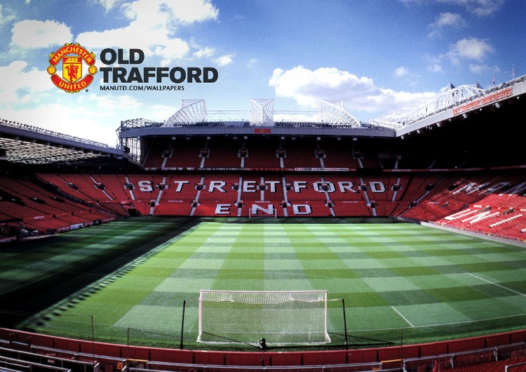 新闻分析 新闻分析