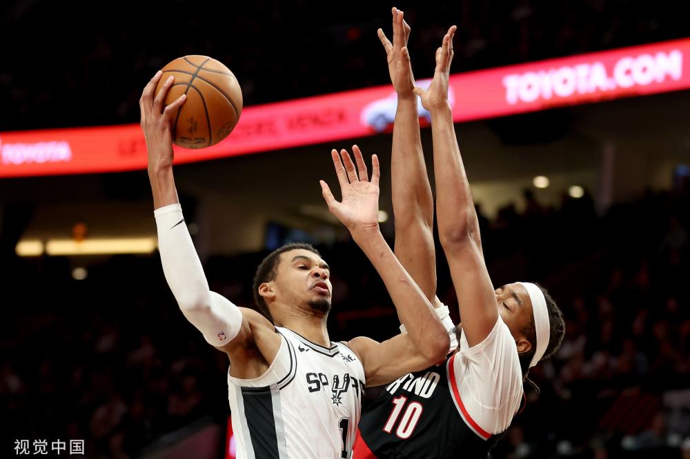 位耀眼的新 位耀眼的新