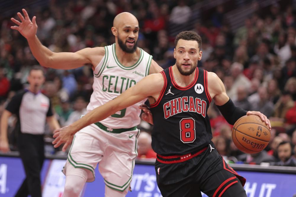 年轻才俊的 年轻才俊的