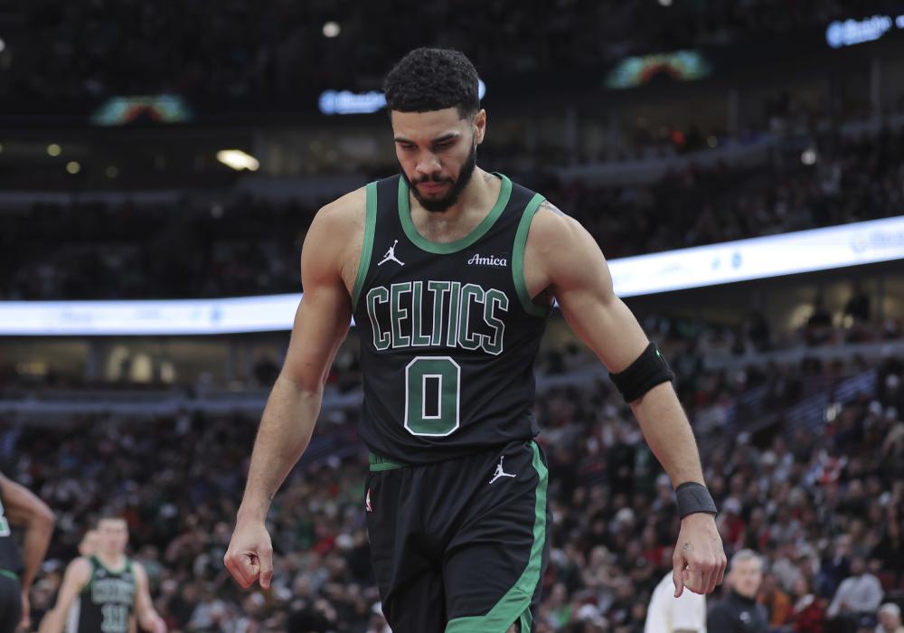 投法拉利是 投法拉利是