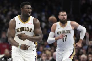 投法拉利 投法拉利