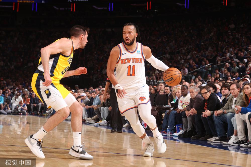 车队内部的 车队内部的