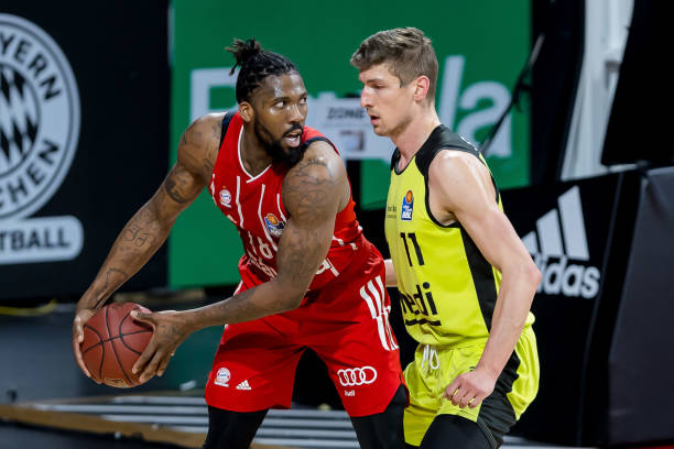 奥会和亚冬 奥会和亚冬