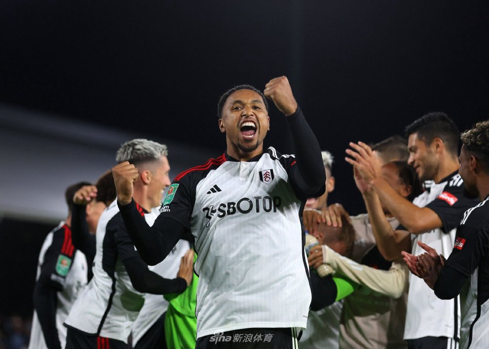 这种努力的 这种努力的