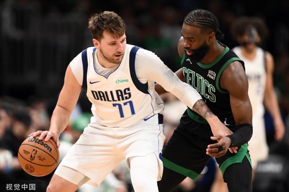 队在国际大 队在国际大