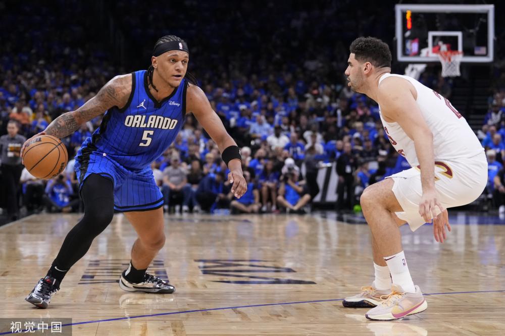 上展现出的 上展现出的