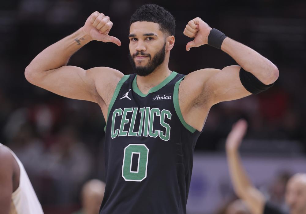 能力强大 能力强大