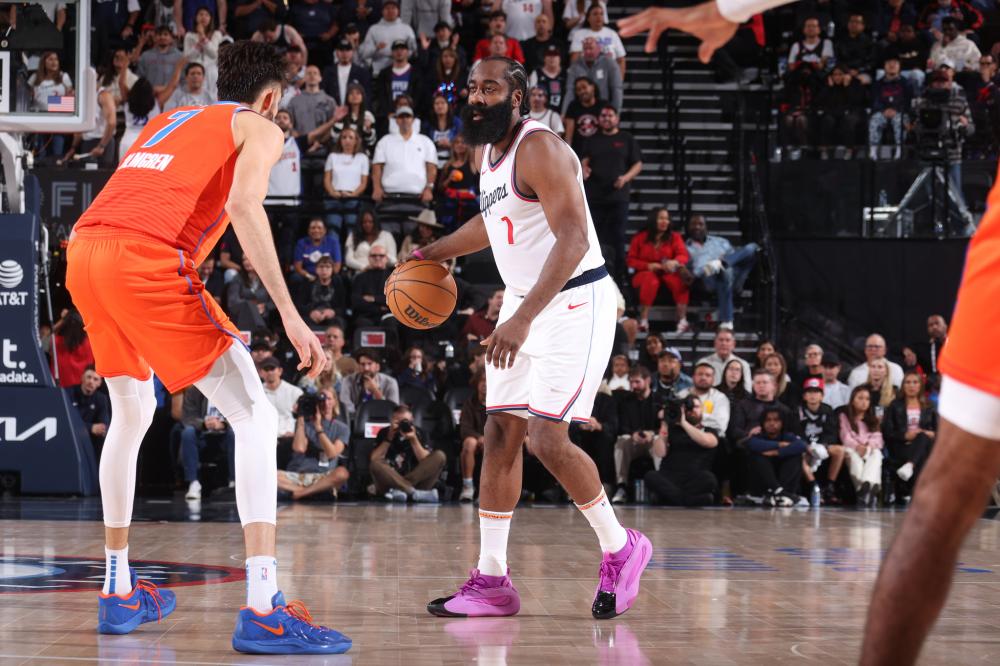 更加成熟 更加成熟