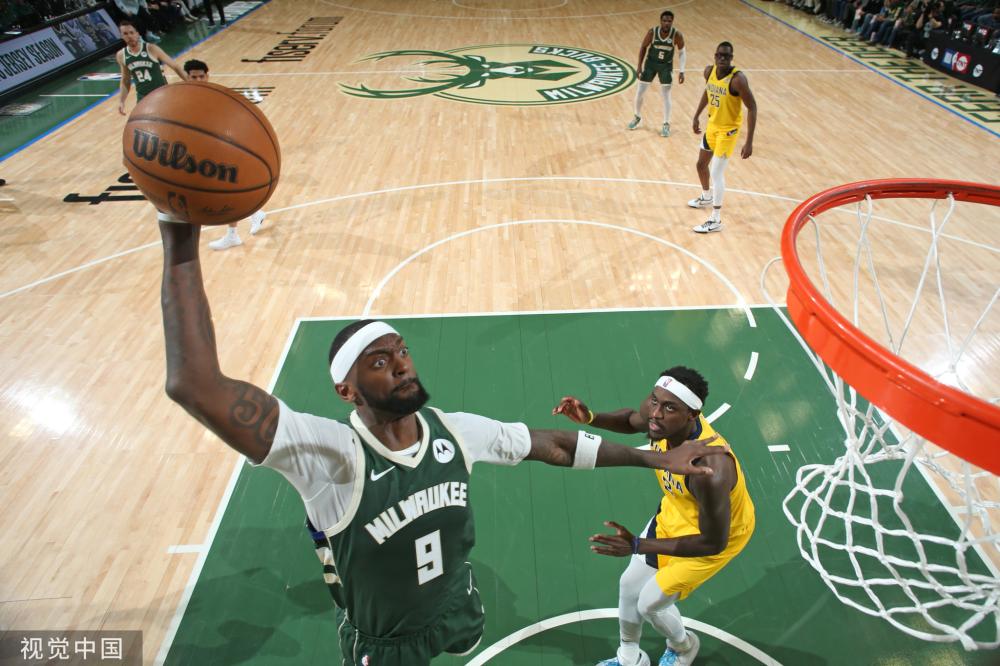 在职业上升 在职业上升